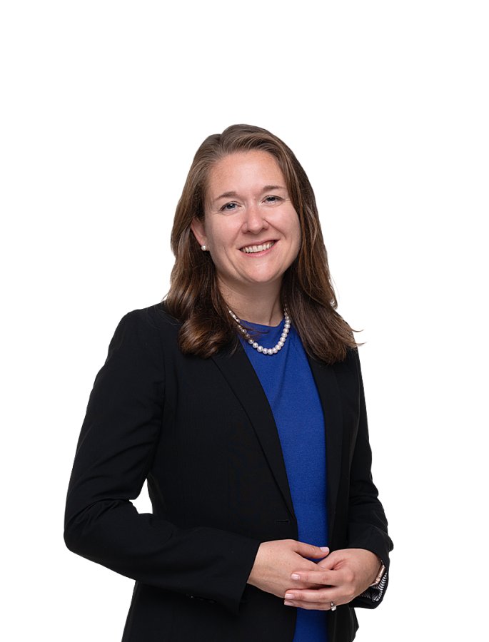 Suzannah Dowling Pierce Atwood